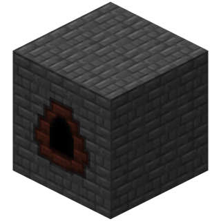 Коксовая печь (Immersive Engineering).png